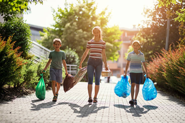 Best Yard Waste Removal  in Platteville, WI