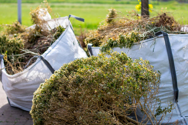 Reliable Platteville, WI Junk Removal Solutions