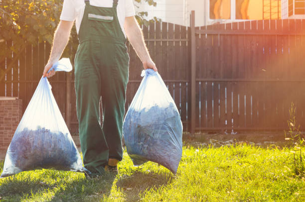 Best Garage Cleanout Services  in Platteville, WI