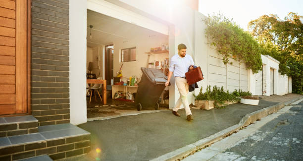 Reliable Platteville, WI Junk Removal Solutions