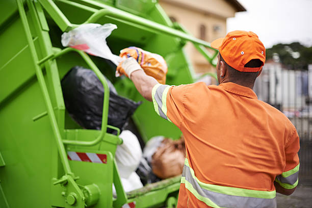 Best Local Junk Hauling  in Platteville, WI