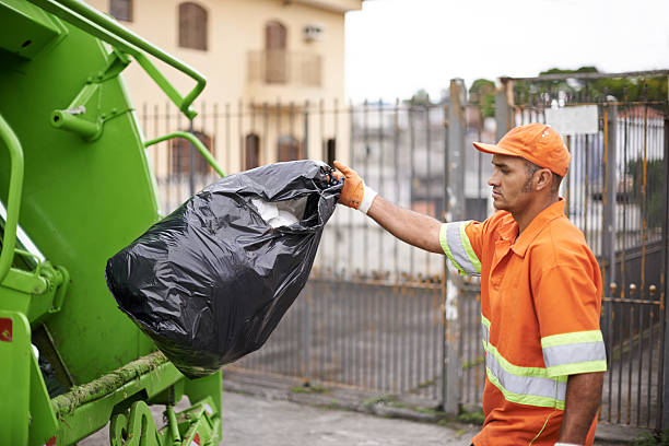 Best Trash Removal Near Me  in Platteville, WI